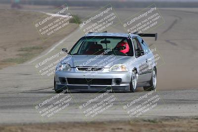 media/Oct-19-2025-Speed Ventures (Sun) [[a6e7fe67be]]/Purple/Session 2 (Outside Grapevine)/